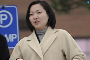 JUDGE FINDS WOMAN ORDERED TO REMOVE HER BRA BY YORK POLICE WAS ... JUDGE FINDS WOMAN ORDERED TO REMOVE HER BRA BY YORK POLICE WAS ...